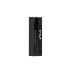 Box GTX One 40W 2000mAh - Vaporesso